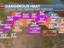 abc_dangerousweather_071426774863