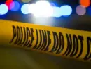 g_rf_policetape_071426213827