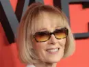g_ejeancarroll_071426551017