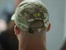 g_ice_071426705849
