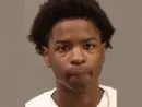 news_phillysuspectphillypd_07142680081
