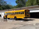 south-haven-public-schools-2