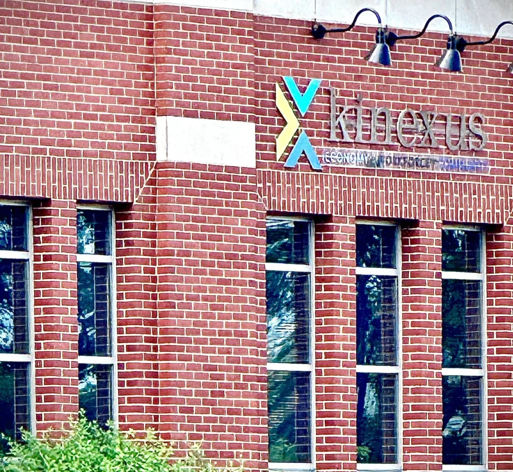 kinexus-2