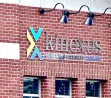 kinexus-2