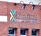 kinexus-2