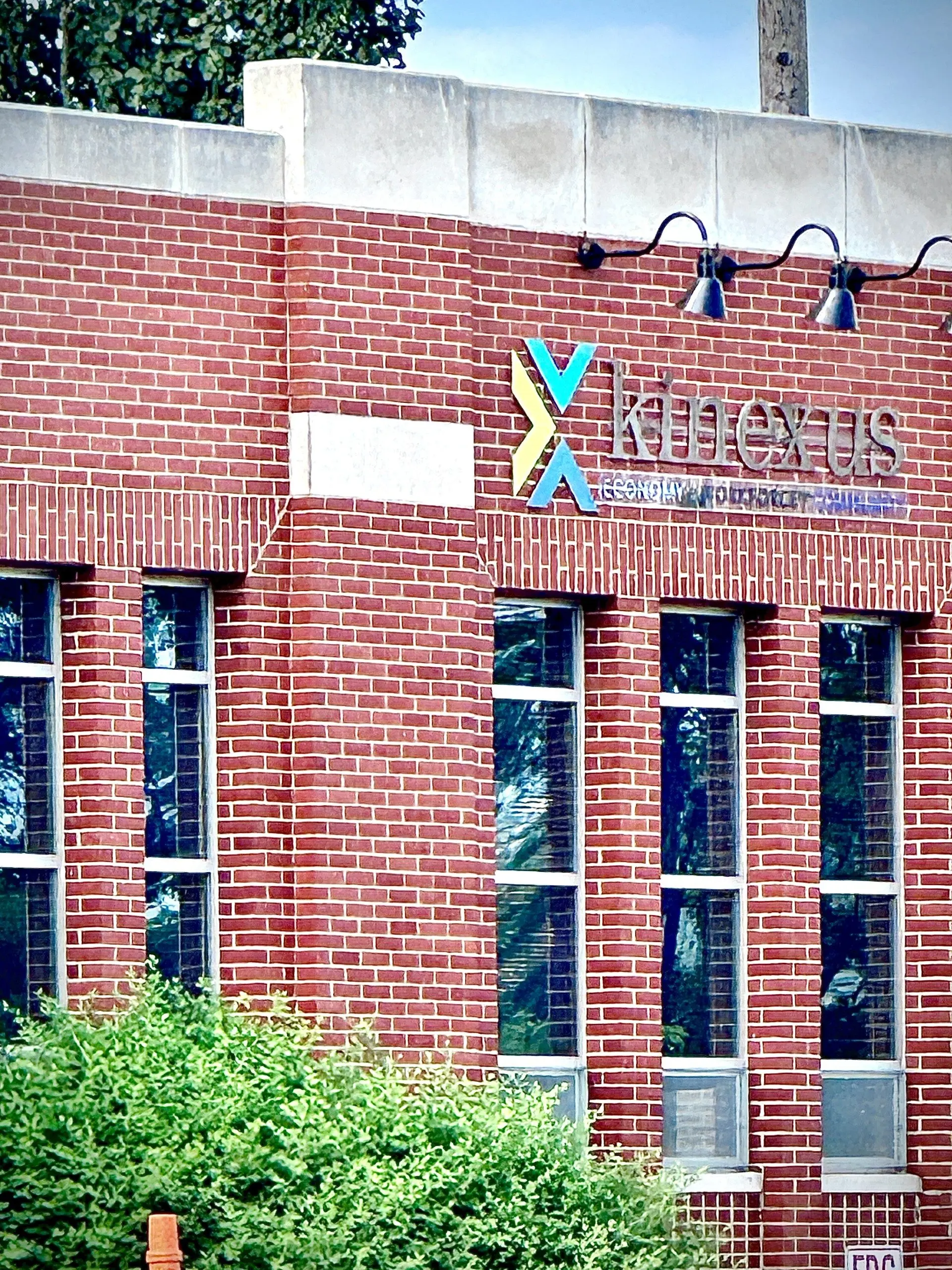 Special Report: Seven clean audits at Kinexus, then three years of