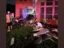 news_teslacrashharriscountyprecinct_062226917476