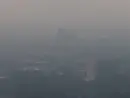 g_airquality_071626162185