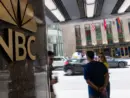 getty_nbcstudios_071626880802