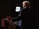 g_trumpteleprompter_071626613171