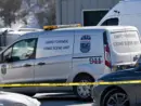news_louisvilleshooting_71626855224