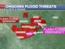 abc_floodingmap_071626114304