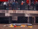 getty_hudsonrivercrash_7162641472