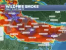 abc-fire294059