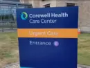 corewell-urgent-care3
