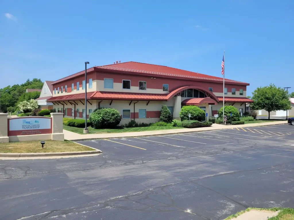 benton-township-2025-3