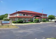 benton-township-2025-3