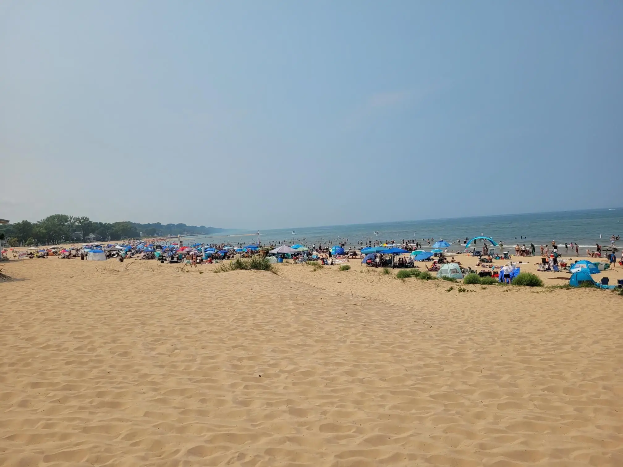 silver-beach-2026
