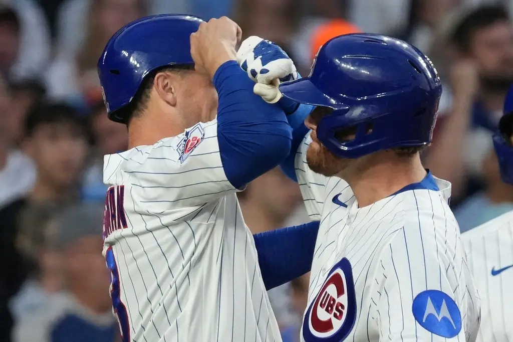dodgers-cubs-baseball