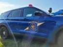 michigan-state-police-2026-2