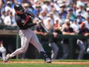tigers-mariners-baseball-4
