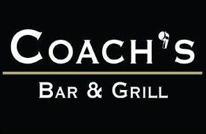 Coach’s Bar & Grill thanks staff, customers, police for response to dangerous incident last Friday