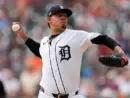 guardians-tigers-baseball-11