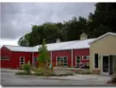 Brookville Montessori
