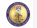 prosecutorsoffice