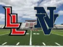 lakeshoreniles-2