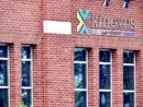 kinexus-9