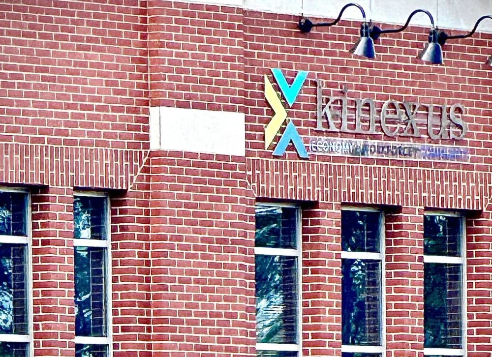 kinexus-10