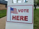 election-2026-4