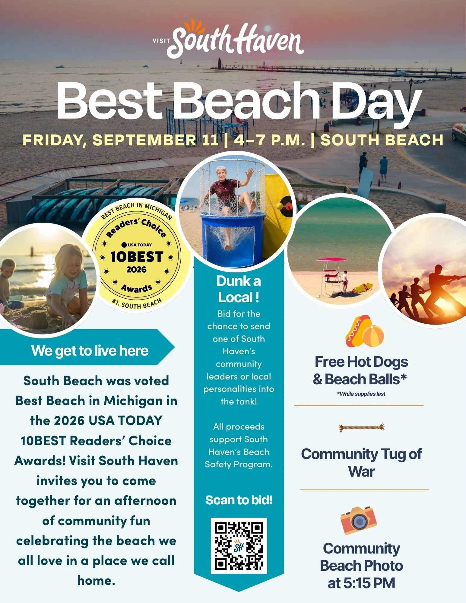 best-beach-day-flyer-1