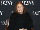 getty_gloriasteinem_090326_0806950