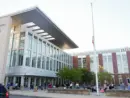getty_lindsayclancytrial_090326317286