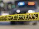 getty_policetapestockphoto_090326158035