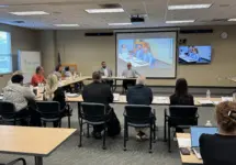 kinexus-board-sep-1-2