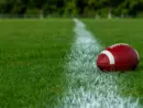 getty_footballfieldstockphoto_090326330029