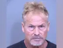 mcso_barrymorphew_090326808636