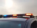 police-lights-2023-2-6