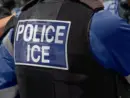 getty_iceagent_090426144231