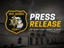 van-buren-county-sheriffs-department-2