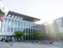getty_plymouthsuperiorcourt20_090426785120