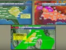 abc_weather257081