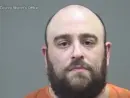 abc_actonattacker_090726784455
