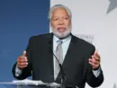 getty_lonniebunch_090826776740