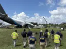 ntsb_amazonplanecrash_090826215688