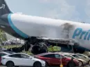 getty_amazoncargoplane_09092687046