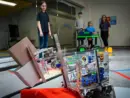 sip-community-aepeducation-roboticsprogram